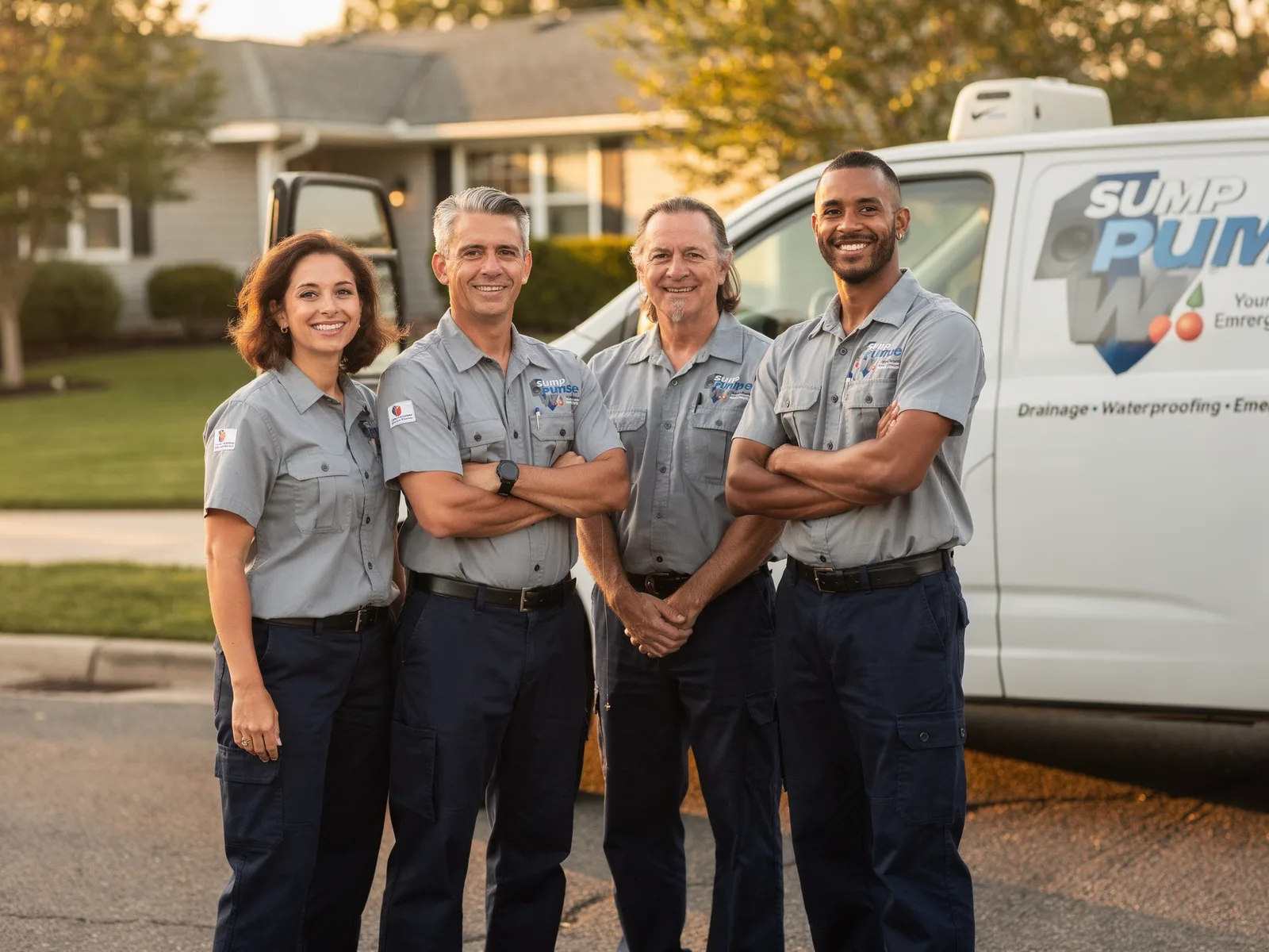 Water Heater Repair company in Bonnieville, KY