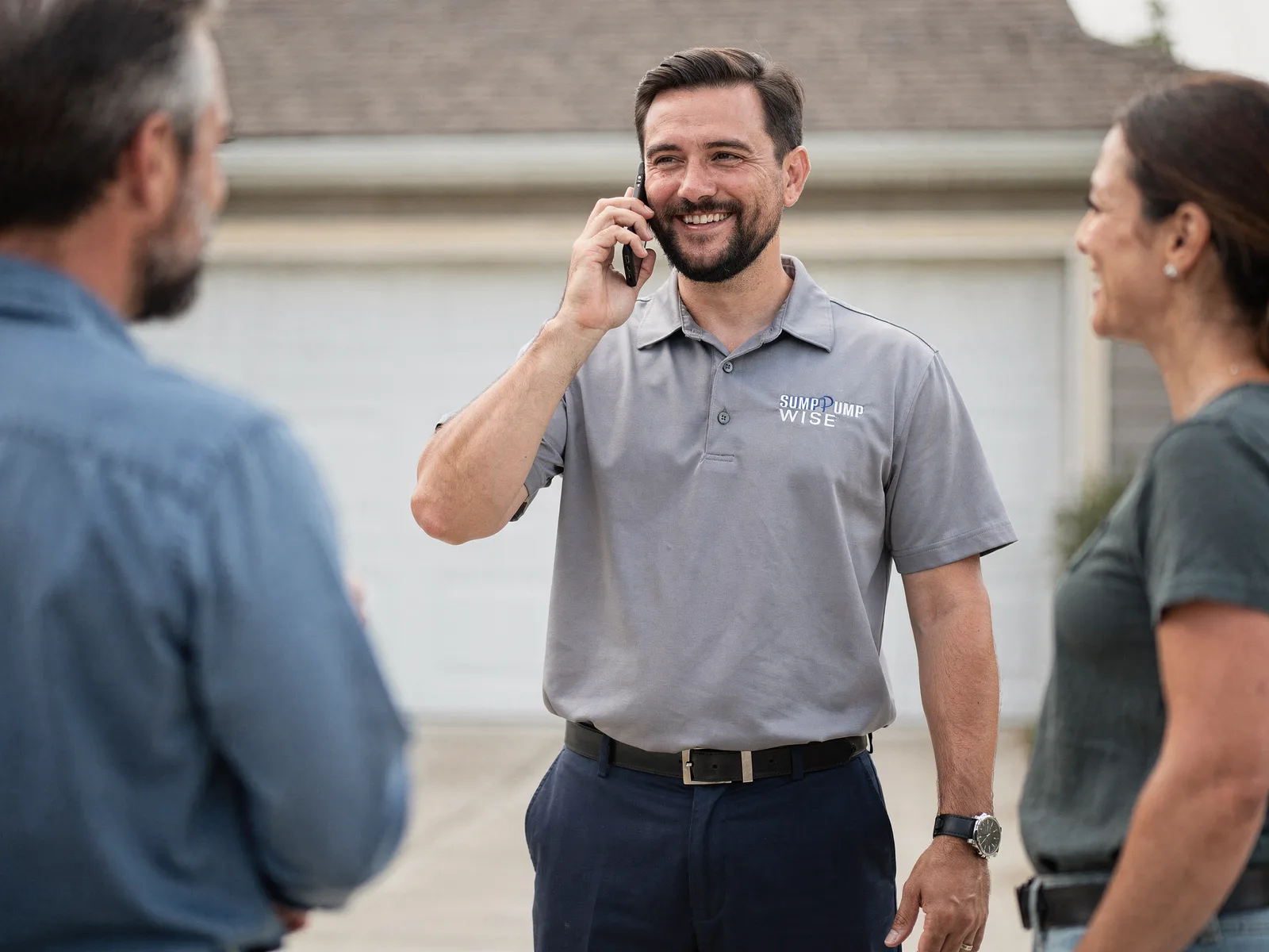 Water Heater Repair Bonnieville, KY FAQs